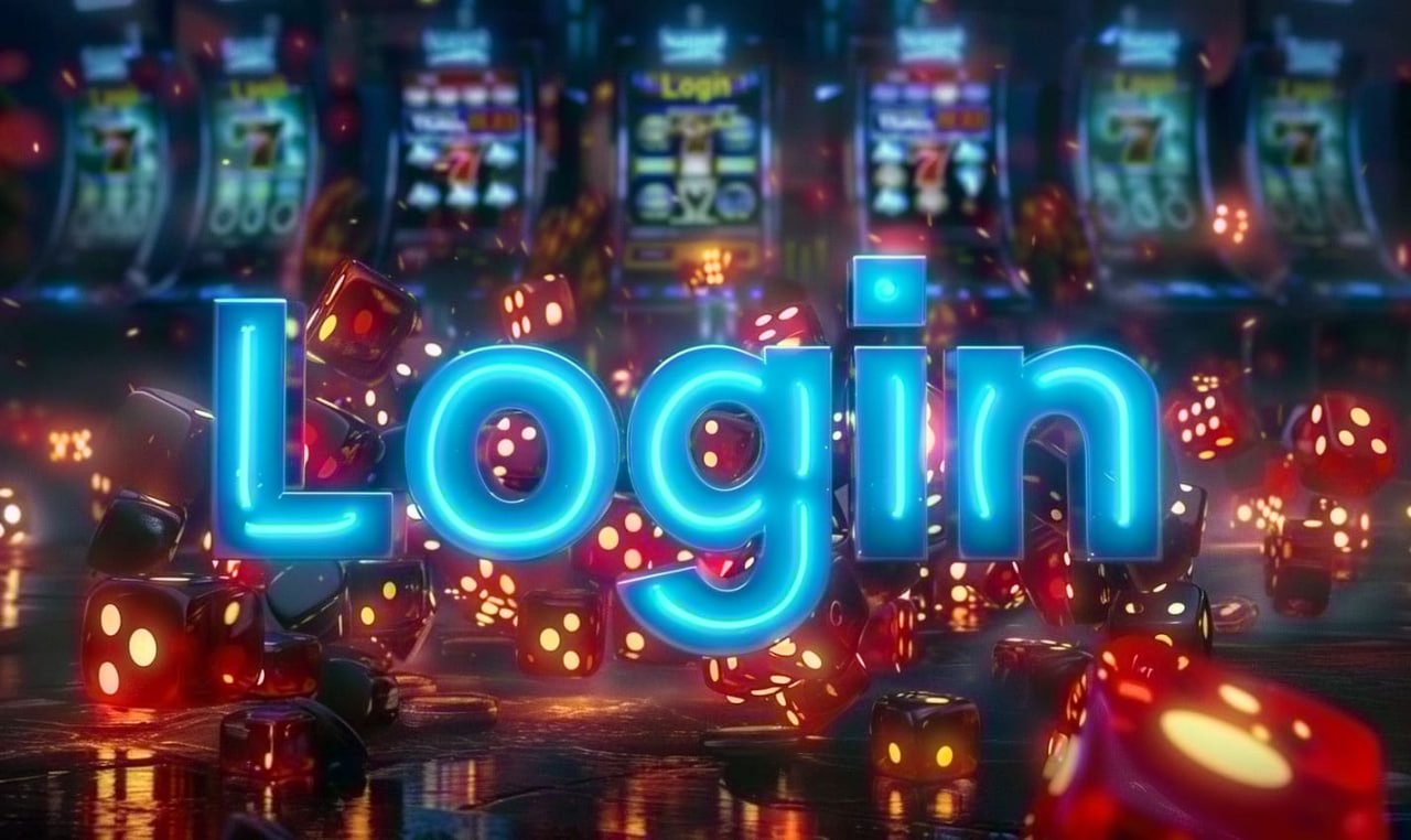 vk999
