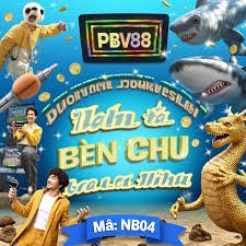 vk999