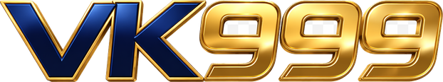 vk999